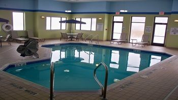 Others 5, Wingate by Wyndham Kittanning, Armstrong
