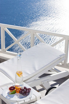 Others 2, Avianto Suites, South Aegean