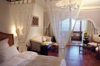 Others 5, Domina Coral Bay Resort, Diving , Spa & Casino, Sharm el-Sheikh