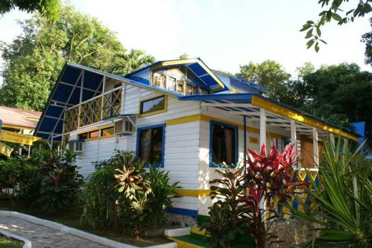 Others 5, Cabañas Agua Dulce Providencia - Isla, Providencia