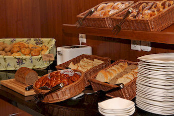 Others 2, NEXTO DORMERO Hotel Budapest, Budapesti