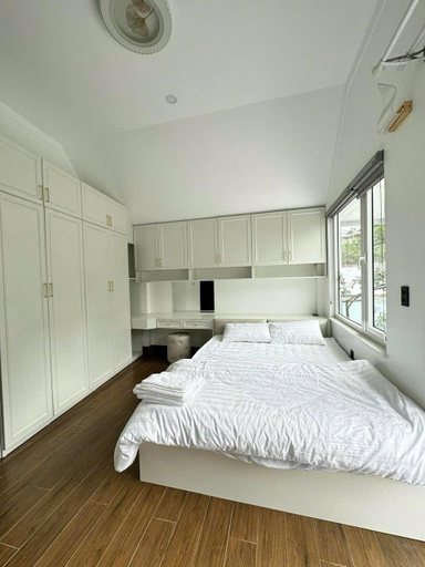 5, Rain Villa, Đà Lạt