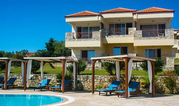 Others 3, Blue Bay Halkidiki, Central Macedonia