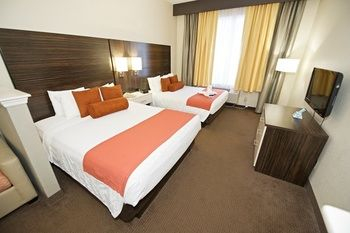 Others 3, Sonesta Essential Orlando Airport, Orange