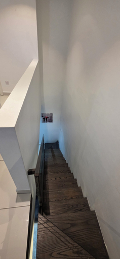 Interior 5, Fresh city premier homes, Accra