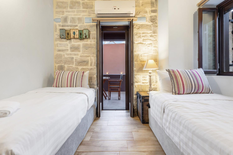 Others 4, Phaistos Villas by South Cretan Villas, Faistos