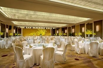 Others 5, Expo Center Hotel, Jinhua