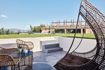 Others 4, La Mer Resort & Spa - Adults Only, Crete