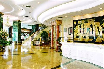 Others 4, Wuhan Asia Hotel, Wuhan