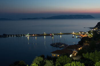 Others 5, Aegean Wave Hotel, Thessaly