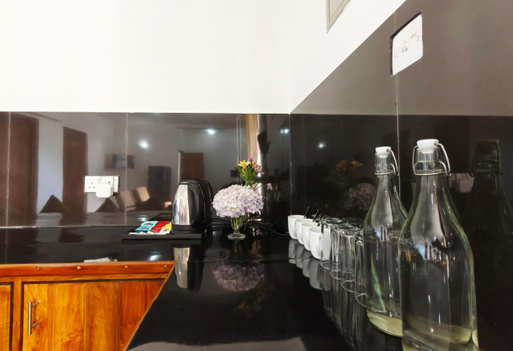 Food & Drinks, Aaradhya Nuwara Eliya, Nuwara Eliya