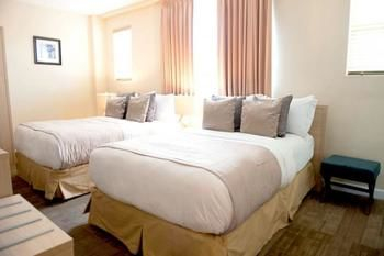Others 5, Villa Italia by At Mine Hospitality, Miami-Dade
