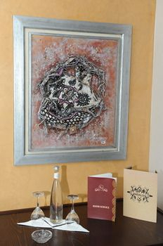 Others 5, Hotel-Boutique & Spa Khalij Agadir, Agadir-Ida ou Tanane