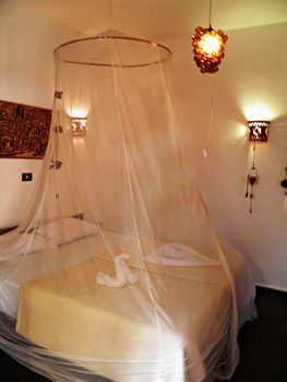 Others 4, Dahab Bay hotel, Sant Katrin