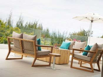 Others 4, Myra Seafront Suites with Lov