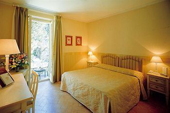Others 4, Parkhotel Villa Grazioli, Roma