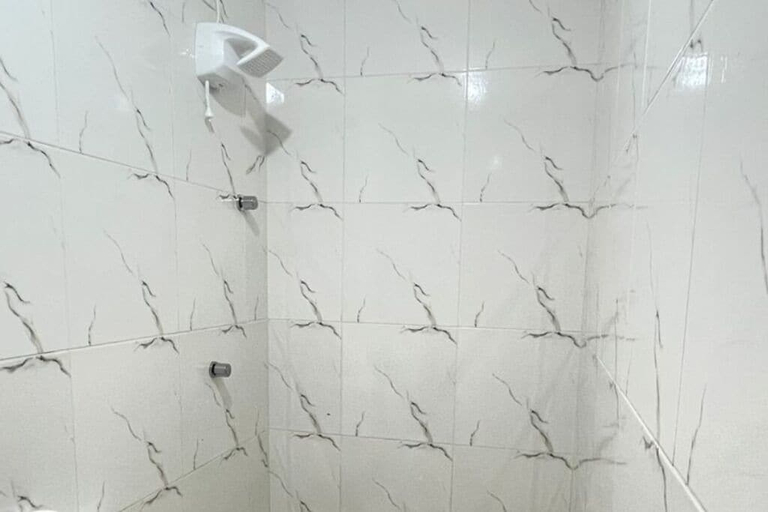 Bathroom 3, Villa Serrinha - Sitio paraiso, Serrinha