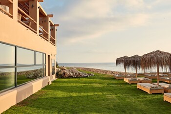 Others 3, La Mer Resort & Spa - Adults Only, Crete