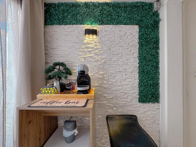 Others 5, 49 Sea Rooms - Guesthouse by Host Hero, Sassari