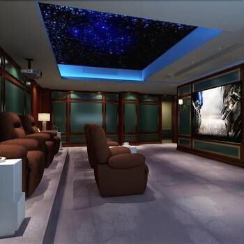 Others 5, Jinlong Hotel, Shaoyang