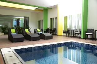 Others 3, MaxOneHotels at Resort Makassar, Makassar