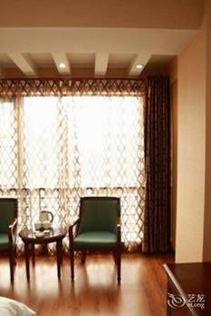 Others 3, Saijia Shidai Hotel, Chengdu