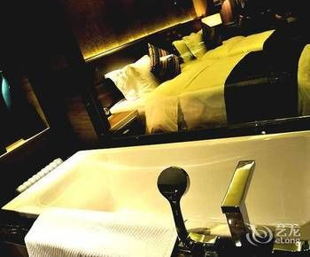 Others 5, Youhao Jinjiang Hotel, Chengdu