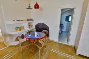 Others 4, Passion Blue Villas, South Aegean