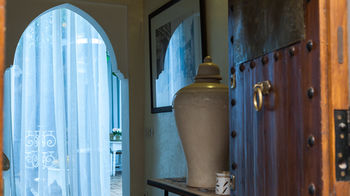 Others 5, Riad Les Orangers d'Alilia, Marrakech