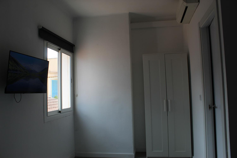 Others 4, Mallorca Rooms Can Pastilla, Baleares