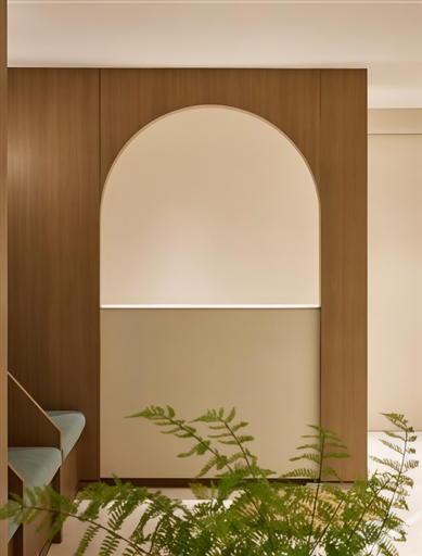 Others 5, THE CONNOISSEUR Residence Hotel, Yeongdeungpo
