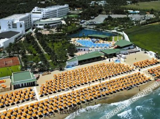 Others 5, GRANSERENA HOTEL, Brindisi