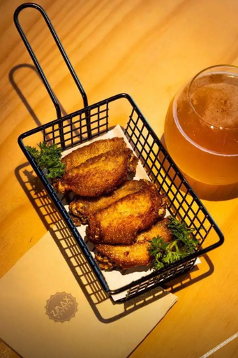 Food & Drinks 5, Zマックス満兮ホテル(成都火車東駅万象城)(ZMAX满兮酒店(成都火车东站万象城店)), Chengdu