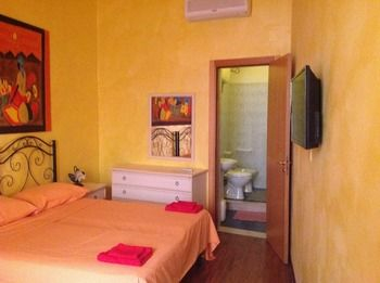 Others 5, La Corte Bed & Breakfast, Lecce