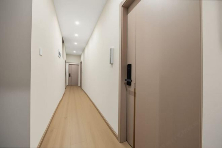 Others 5, Anning Bingui Hotel, Kunming