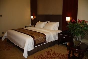 Others 3, Venus Royal Hot Spring Hotel (Yangxi), Yangjiang
