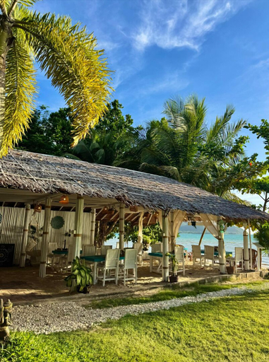 Exterior & Views, Soul Villas By The Beach - Phuket, Pulau Phuket