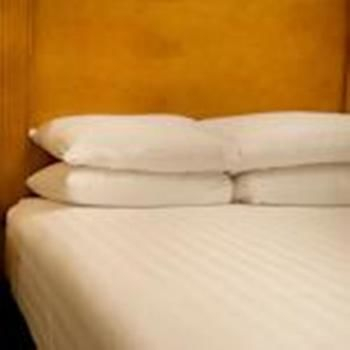 Others 5, Drury Plaza Hotel Denver Westminster, Jefferson