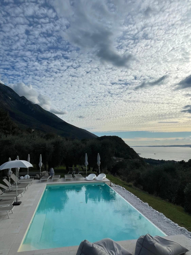 Sport & Beauty 2, Guesthouse Grand View, Verona