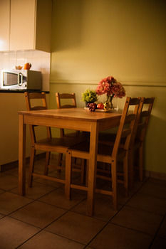 Others 2, Roseum Boutique Hotel, Larnaca