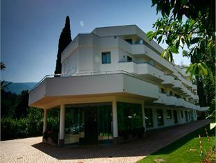 Exterior 5, Hotel Oasi Wellness & Spa, Trento