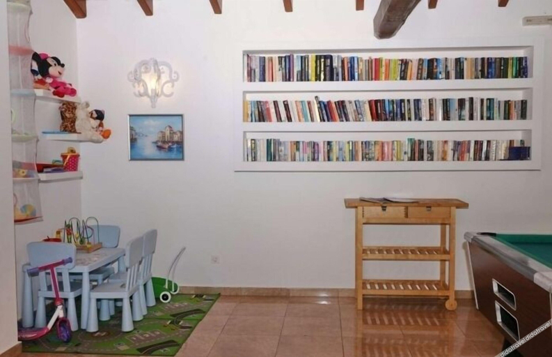 Others 4, Katia Beach Hotel, Ionian Islands