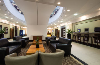Others 3, Stamford Bridge Hotel London, London