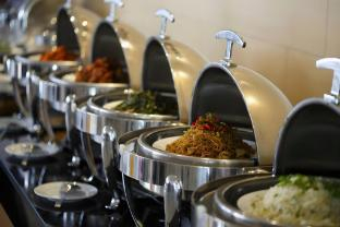 7511b7d9-d910-4a12-85ef-6292594503d8.jpeg, Amaris Hotel Muara Bungo - Jambi, Bungo