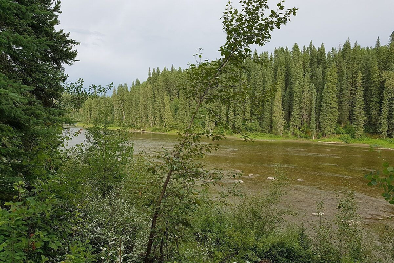 Others 4, Edson RV Park & Campground, Division No. 14