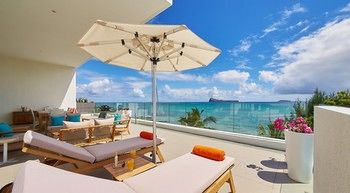 Others 4, Myra Seafront Suites with Lov