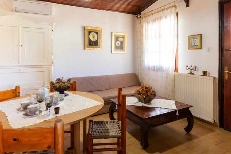 Others 4, Skiathos Country Studios, Thessaly