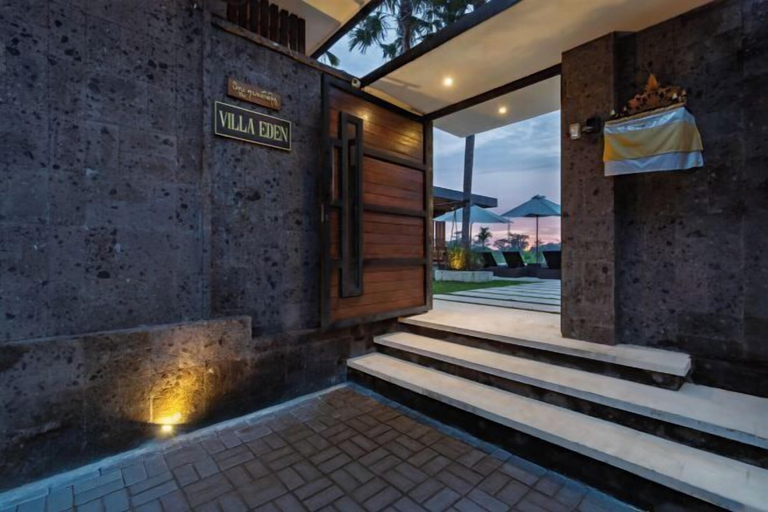 Others 5, Villa Eden by BaliSuperHost, Gianyar