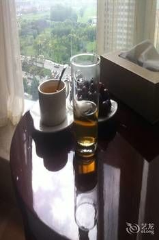 Others 5, Beris Media Hotel, Qingdao