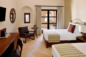 Others 2, Mövenpick Resort & Spa Dead Sea, Shooneh Janoobiyyeh